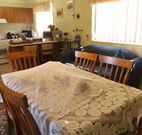 Hillview Bed and Breakfast - Accommodation Port Macquarie