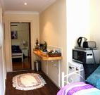 Hunter Valley Macadamia Lodge - Accommodation Port Macquarie