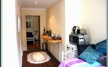 Hunter Valley Macadamia Lodge - Accommodation Port Macquarie 0