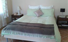 Colo NSW Accommodation Port Macquarie