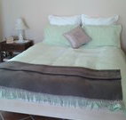 Jude's Bed and Breakfast - Accommodation Port Macquarie