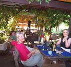 Kerrabee Homestead - - Accommodation Port Macquarie