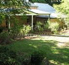 Kerrowgair Bed and Breakfast - Accommodation Port Macquarie