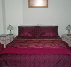 Lakeside Homestay - - Accommodation Port Macquarie