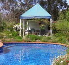 Langford House BB - Accommodation Port Macquarie