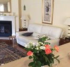 Linden Tree Manor - Accommodation Port Macquarie