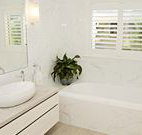 Loloma's at White Rock - Accommodation Port Macquarie