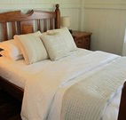 McLennans Lane River Retreat - - Accommodation Port Macquarie