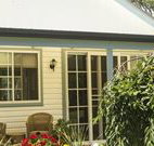 Meadow Cottage - Accommodation Port Macquarie
