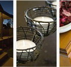 Millthorpe Bed and Breakfast - Accommodation Port Macquarie
