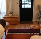 Milo's Bed and Breakfast - Accommodation Port Macquarie