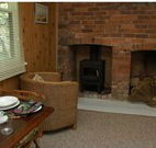 Mountain Devil B and B - Accommodation Port Macquarie