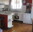 Murrami Cottage - Accommodation Port Macquarie
