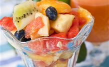 Newcastles Bed And Breakfast - Accommodation Port Macquarie 0