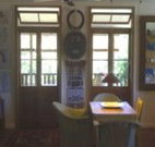 Old Convent River Retreat - Accommodation Port Macquarie