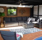 Pamela's on Ironbark - Accommodation Port Macquarie