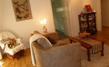 Pamela's On Ironbark - Accommodation Port Macquarie 1