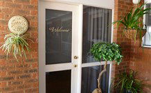 Pamela's On Ironbark - Accommodation Port Macquarie 3