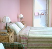 Park Meadows Bed and Breakfast - - Accommodation Port Macquarie