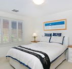 Pelican Paradise - - Accommodation Port Macquarie