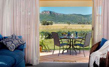 Pemberley Grange Hunter Valley Getaway - Accommodation Port Macquarie 4