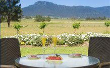Pemberley Grange Hunter Valley Getaway - Accommodation Port Macquarie 6