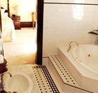 Petersons Guesthouse - Accommodation Port Macquarie