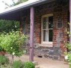 Pinn Cottage and Homestead - Accommodation Port Macquarie