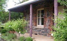Pinn Cottage And Homestead - Accommodation Port Macquarie 0