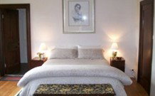 Pinn Cottage And Homestead - Accommodation Port Macquarie 1