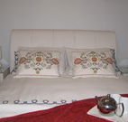 Rawsons Retreat - Accommodation Port Macquarie
