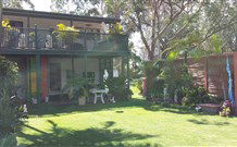 Riverside Retreat Bed And Breakfast - Accommodation Port Macquarie 0