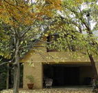 Rose Lindsay Cottage - Accommodation Port Macquarie