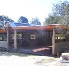 Serenity Grove - Accommodation Port Macquarie