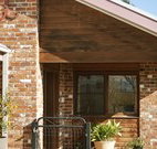 Sol Y Vista - Accommodation Port Macquarie