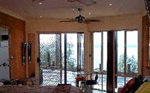 Silverwater NSW Accommodation Port Macquarie