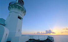  Accommodation Port Macquarie