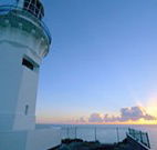 Smoky Cape Lighthouse Bed and Breakfast - Accommodation Port Macquarie