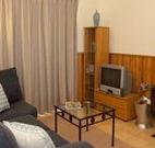 Stroudover Cottage - Accommodation Port Macquarie