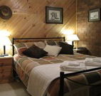 Sunset View Bed and Breakfast - Accommodation Port Macquarie