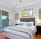 The Acreage Luxury BB and Guesthouse - - Accommodation Port Macquarie