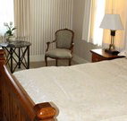 The Bank House - Accommodation Port Macquarie