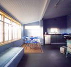 The Dairy B and B and The Dairy Self Catering Cottage - Accommodation Port Macquarie