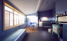 The Dairy B And B And The Dairy Self Catering Cottage - Accommodation Port Macquarie 0