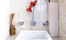 The Dairy B And B And The Dairy Self Catering Cottage - Accommodation Port Macquarie 1