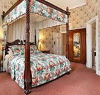 The Old George and Dragon Guesthouse - - Accommodation Port Macquarie