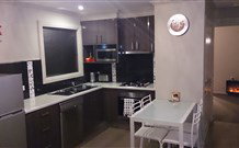 Towac Valley Cabins - Accommodation Port Macquarie 1