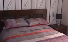 Towac Valley Cabins - Accommodation Port Macquarie 2