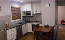 Towac Valley Cabins - Accommodation Port Macquarie 4