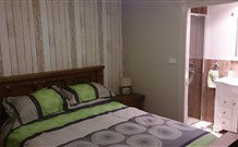 Towac Valley Cabins - Accommodation Port Macquarie 5